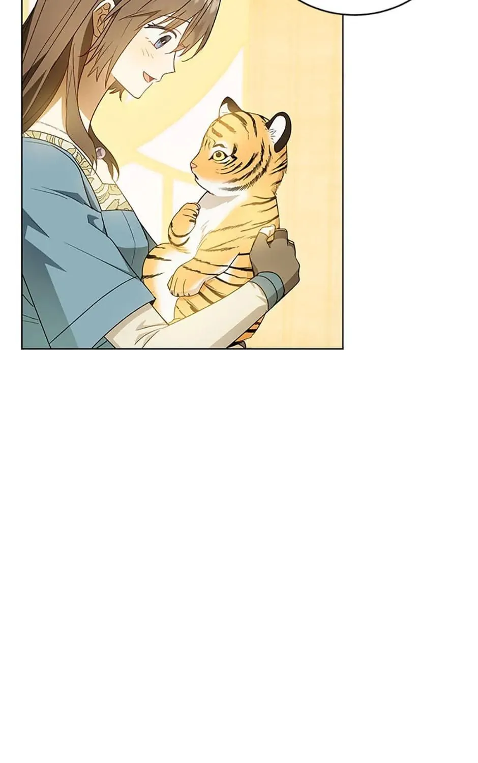 Read Individualistic Love chapter 31 image 118 on Lezhin