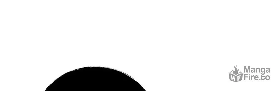 Read Individualistic Love chapter 31 image 119 on Lezhin