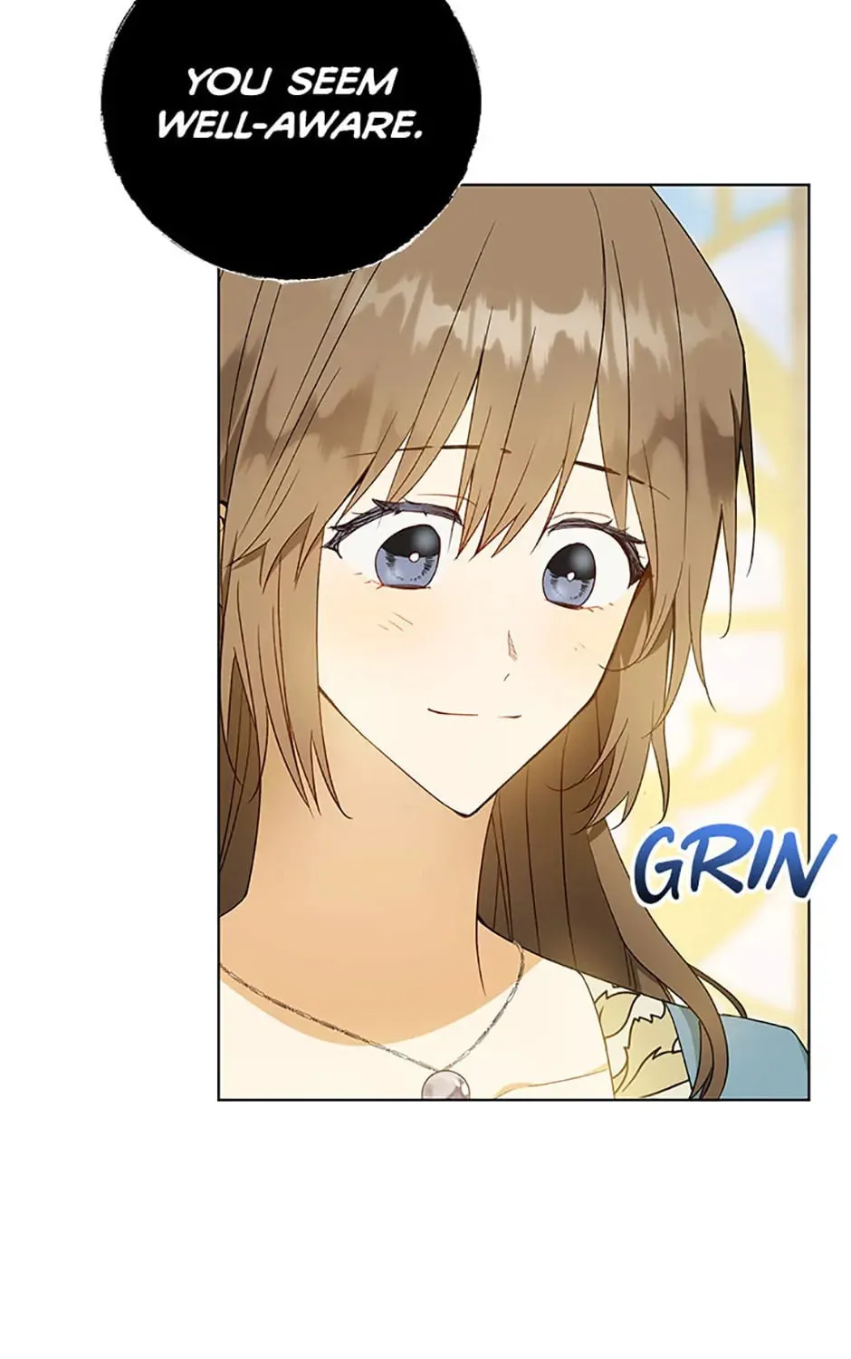 Read Individualistic Love chapter 31 image 120 on Lezhin