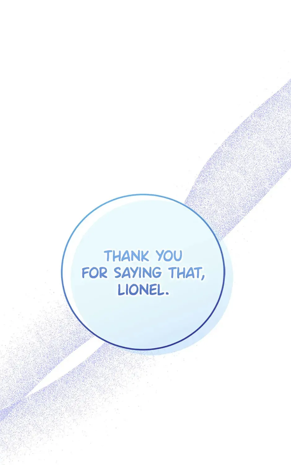 Read Individualistic Love chapter 31 image 122 on Lezhin