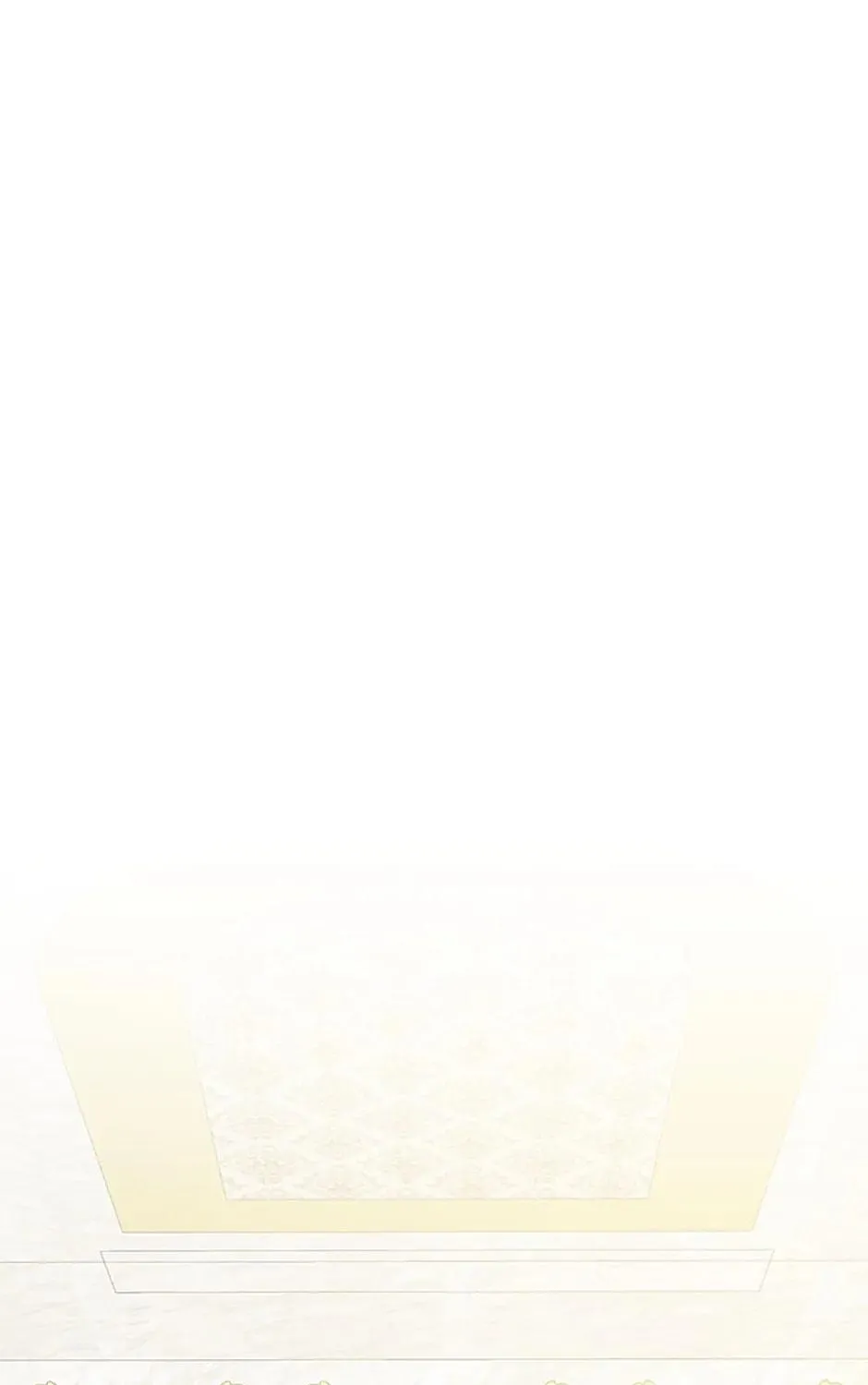 Read Individualistic Love chapter 31 image 124 on Lezhin
