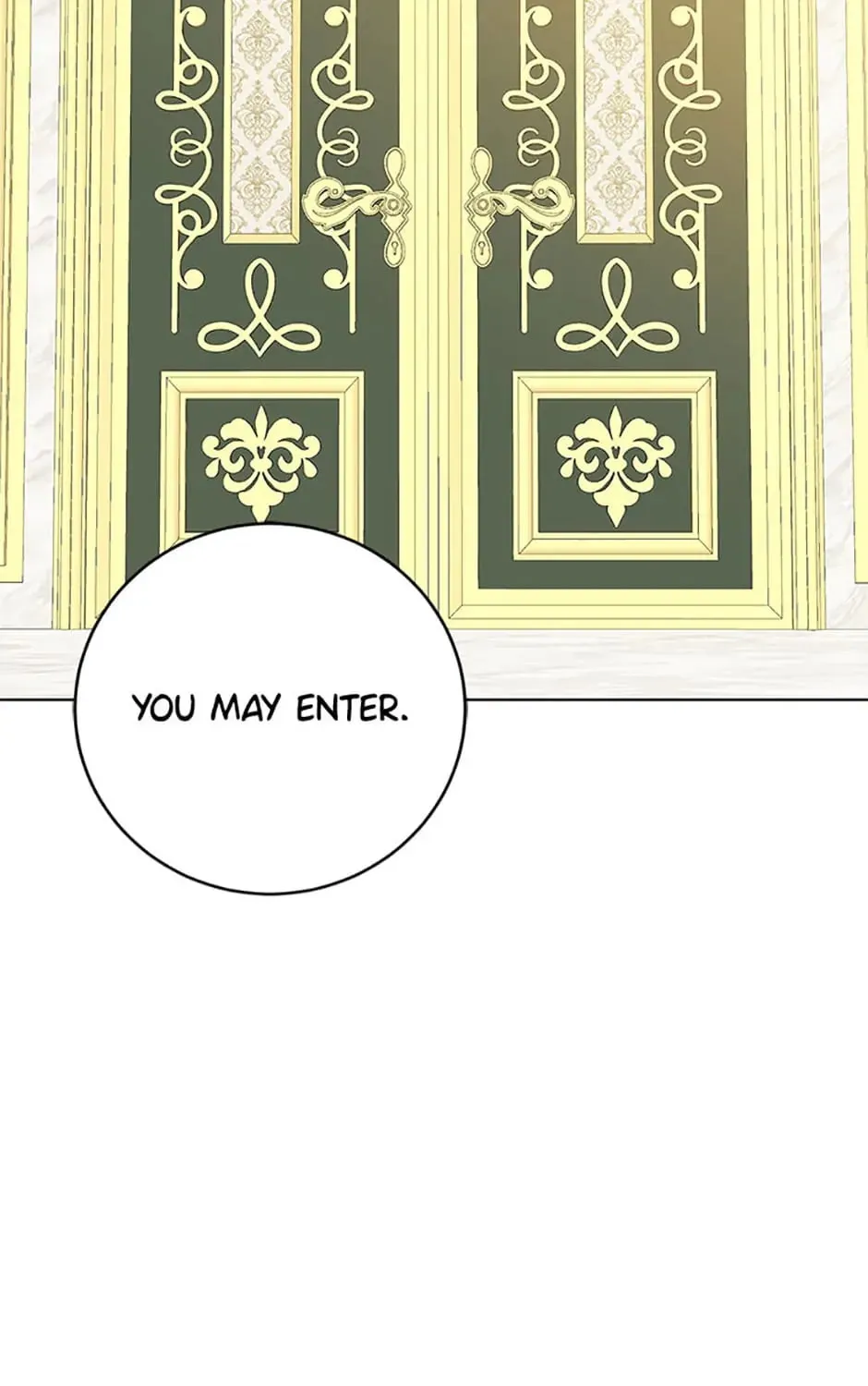 Read Individualistic Love chapter 31 image 126 on Lezhin