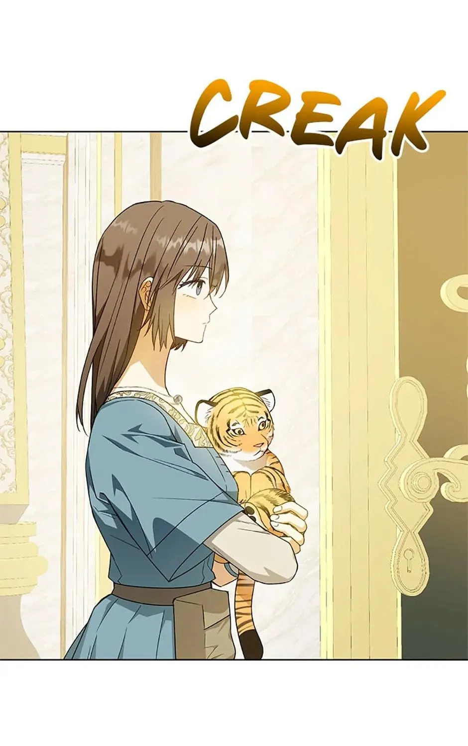 Read Individualistic Love chapter 31 image 128 on Lezhin