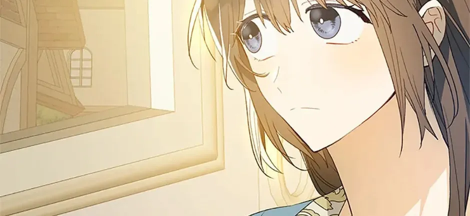 Read Individualistic Love chapter 31 image 13 on Lezhin
