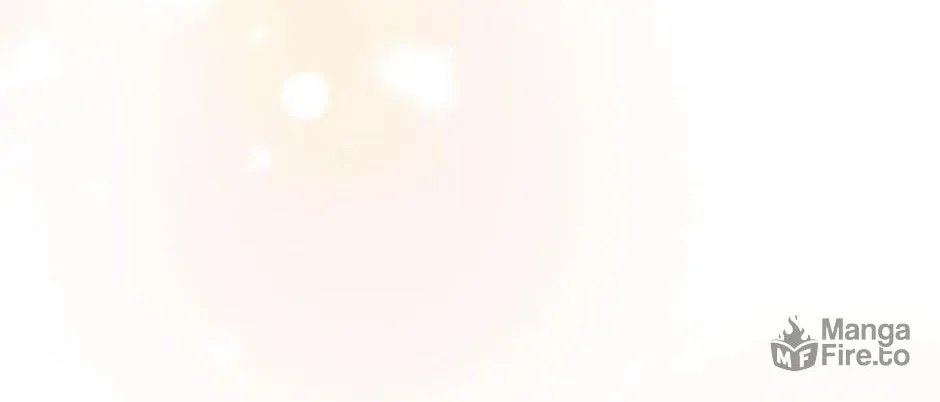 Read Individualistic Love chapter 31 image 131 on Lezhin