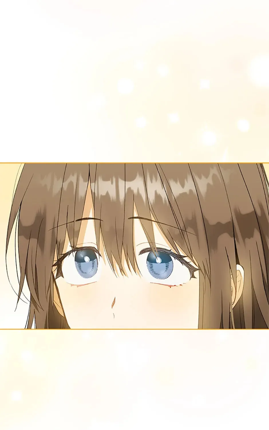 Read Individualistic Love chapter 31 image 132 on Lezhin
