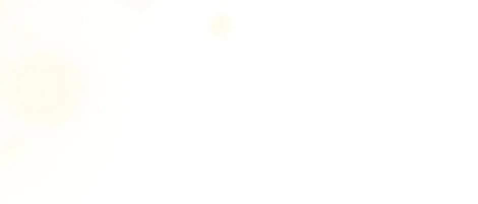 Read Individualistic Love chapter 31 image 133 on Lezhin