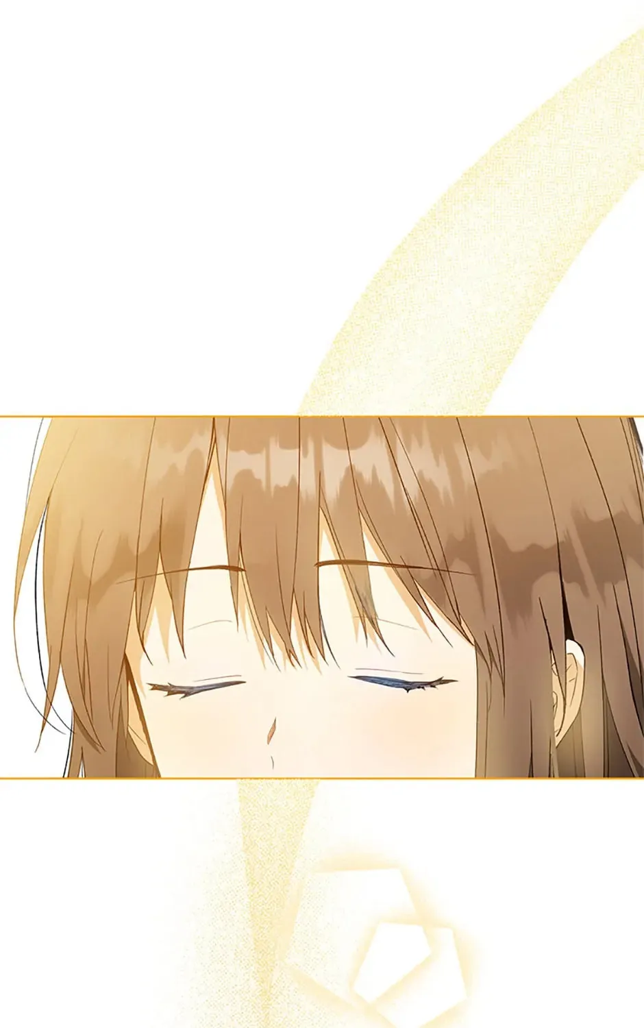 Read Individualistic Love chapter 31 image 134 on Lezhin