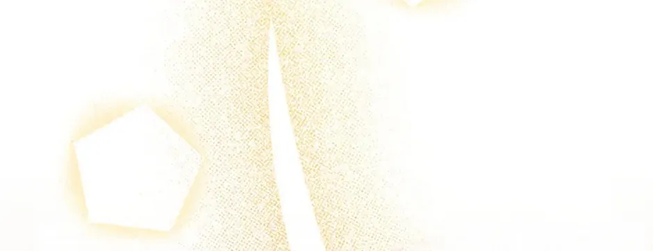 Read Individualistic Love chapter 31 image 135 on Lezhin
