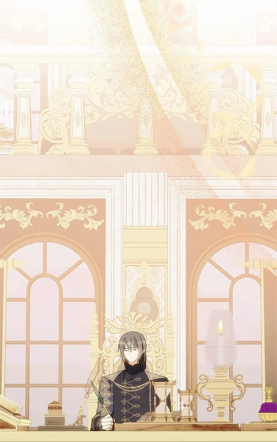 Read Individualistic Love chapter 31 image 136 on Lezhin