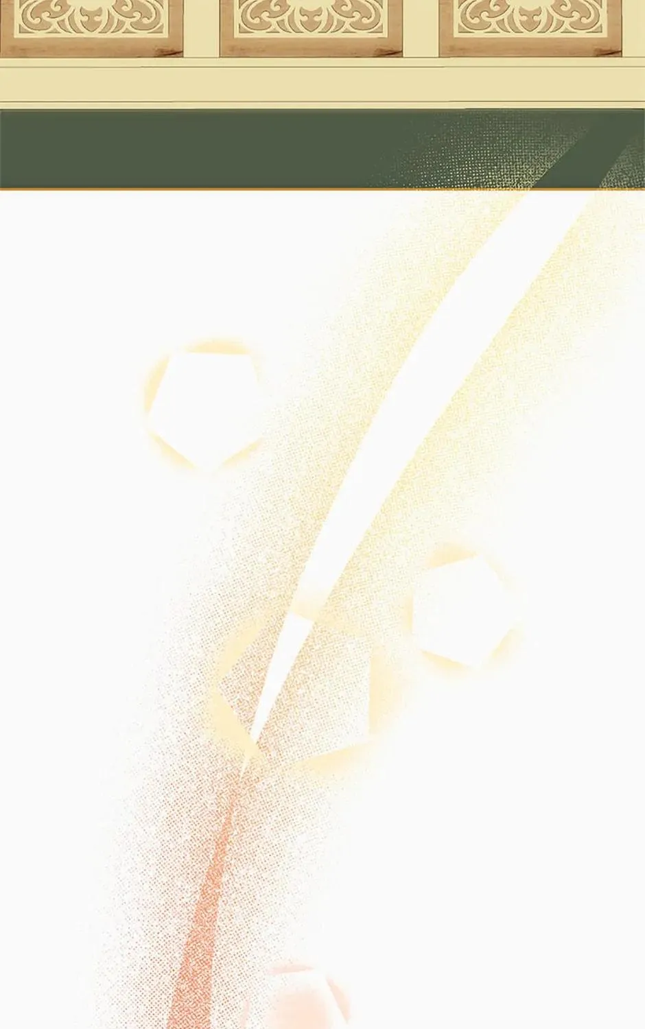 Read Individualistic Love chapter 31 image 138 on Lezhin