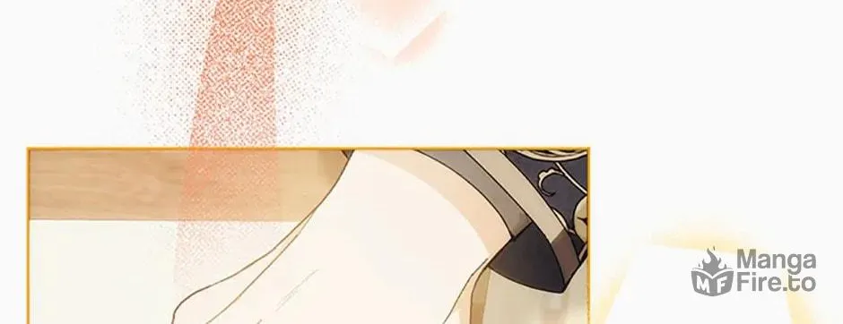 Read Individualistic Love chapter 31 image 139 on Lezhin