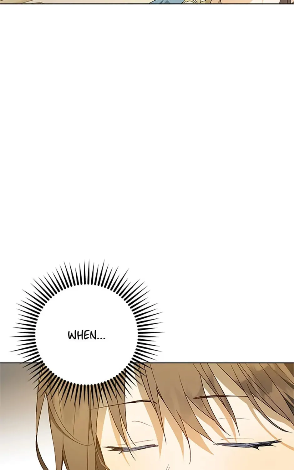 Read Individualistic Love chapter 31 image 14 on Lezhin