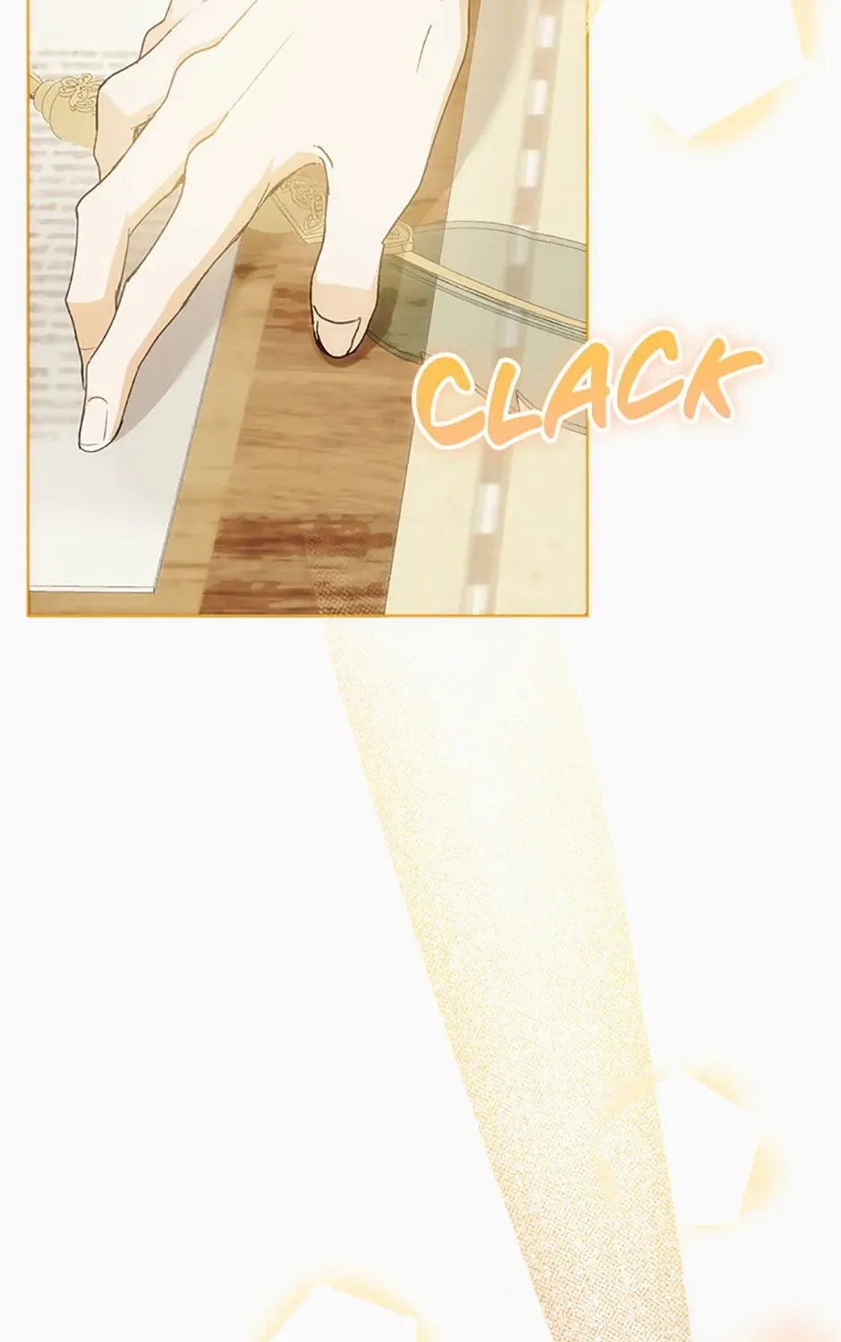 Read Individualistic Love chapter 31 image 140 on Lezhin