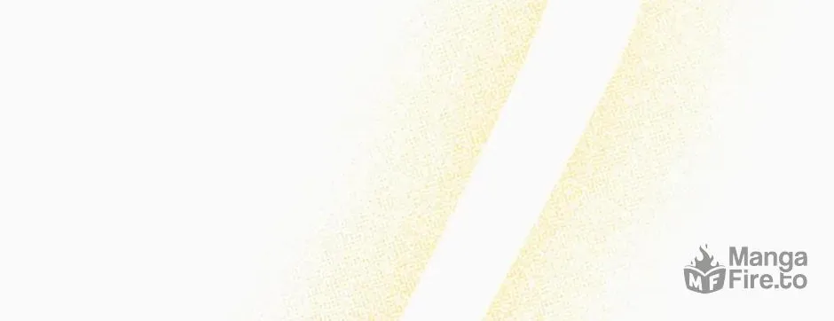 Read Individualistic Love chapter 31 image 143 on Lezhin