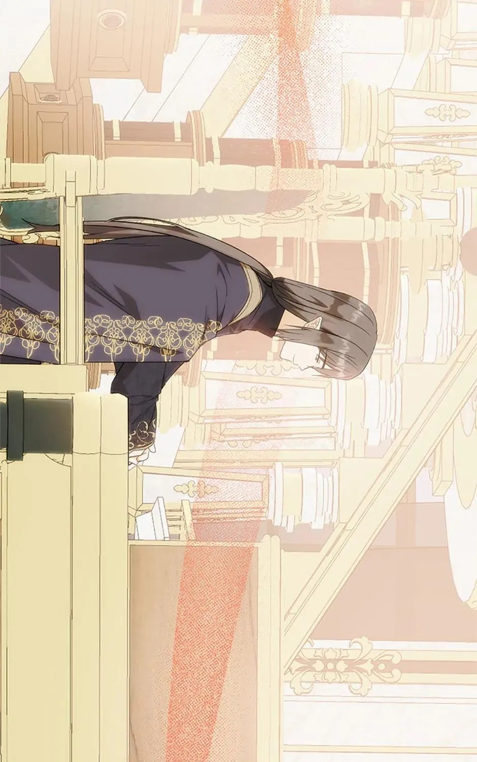 Read Individualistic Love chapter 31 image 148 on Lezhin
