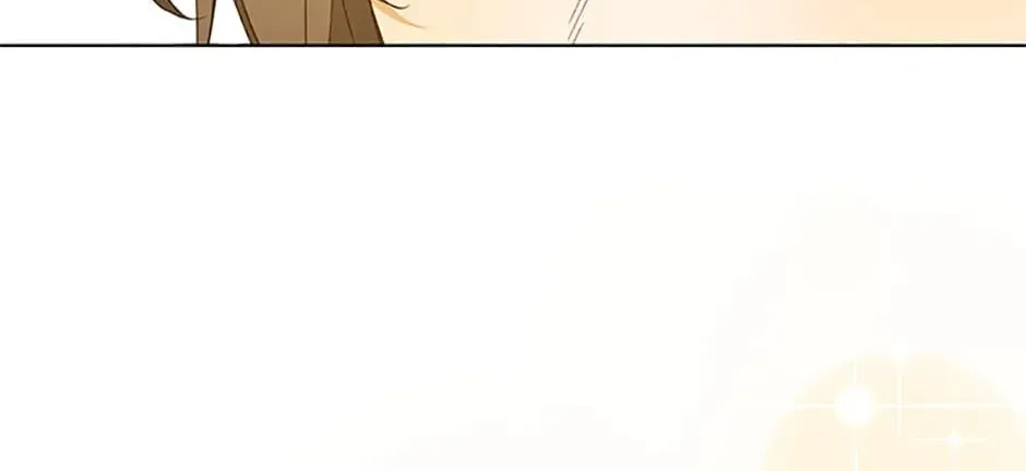 Read Individualistic Love chapter 31 image 15 on Lezhin
