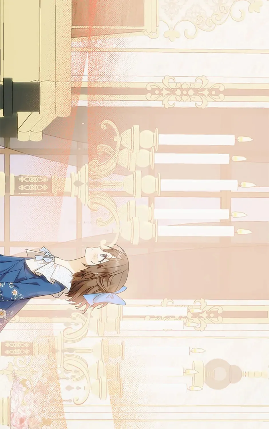Read Individualistic Love chapter 31 image 150 on Lezhin