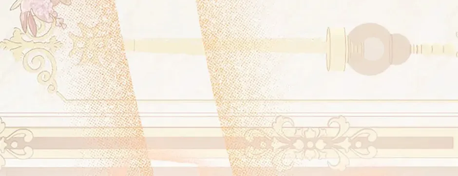 Read Individualistic Love chapter 31 image 151 on Lezhin