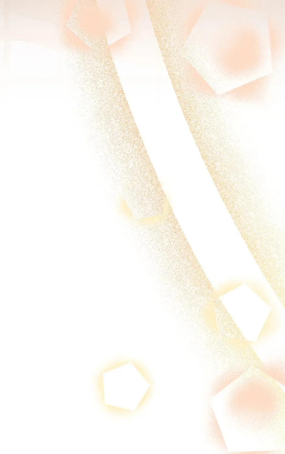 Read Individualistic Love chapter 31 image 152 on Lezhin