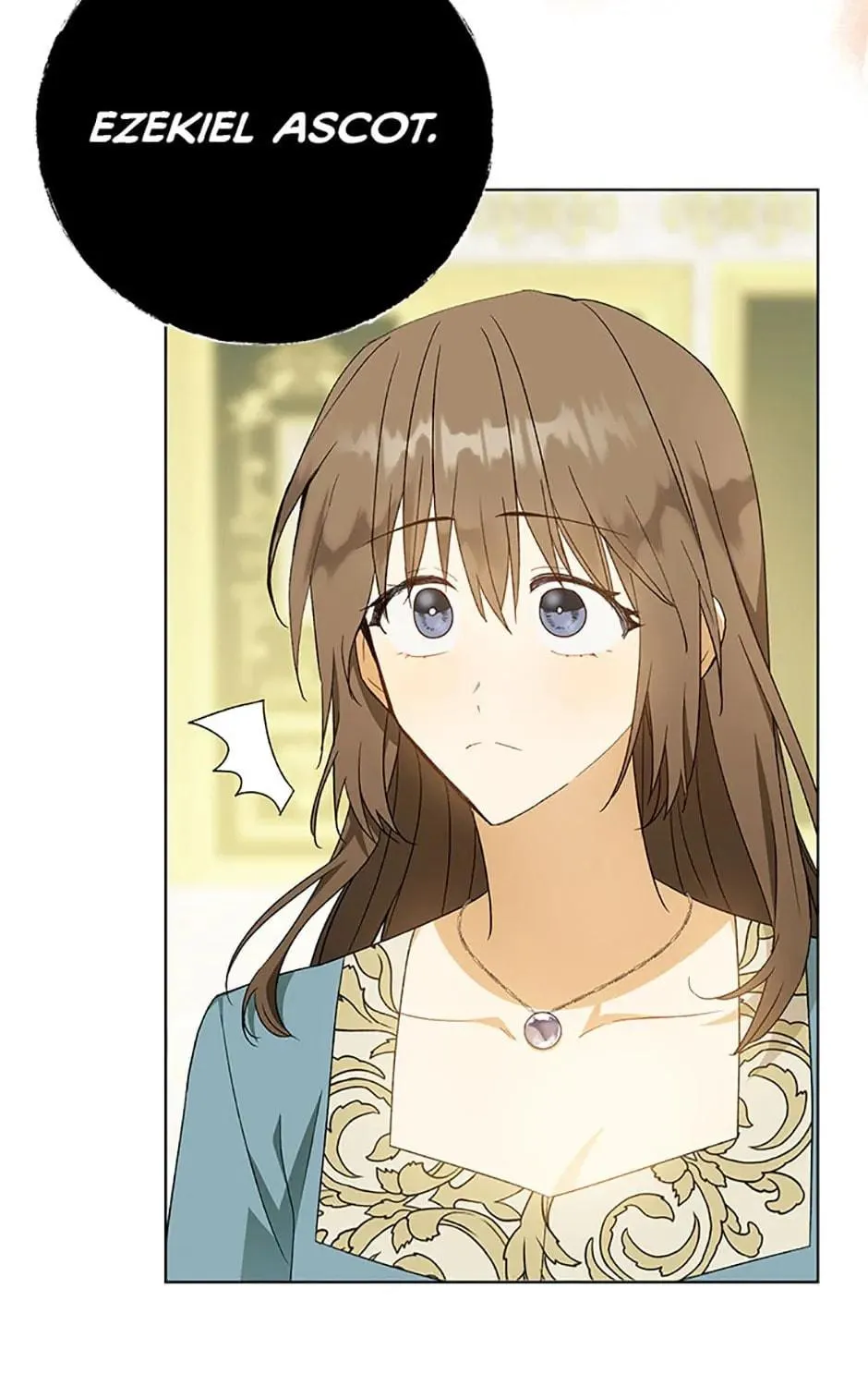 Read Individualistic Love chapter 31 image 154 on Lezhin