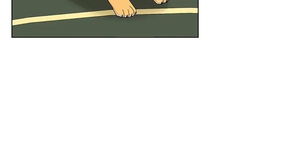 Read Individualistic Love chapter 31 image 157 on Lezhin