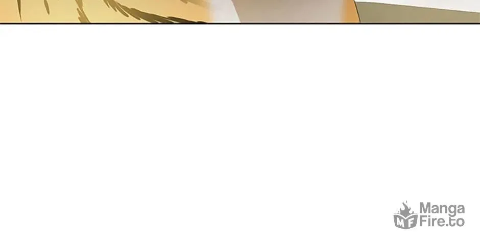 Read Individualistic Love chapter 31 image 159 on Lezhin
