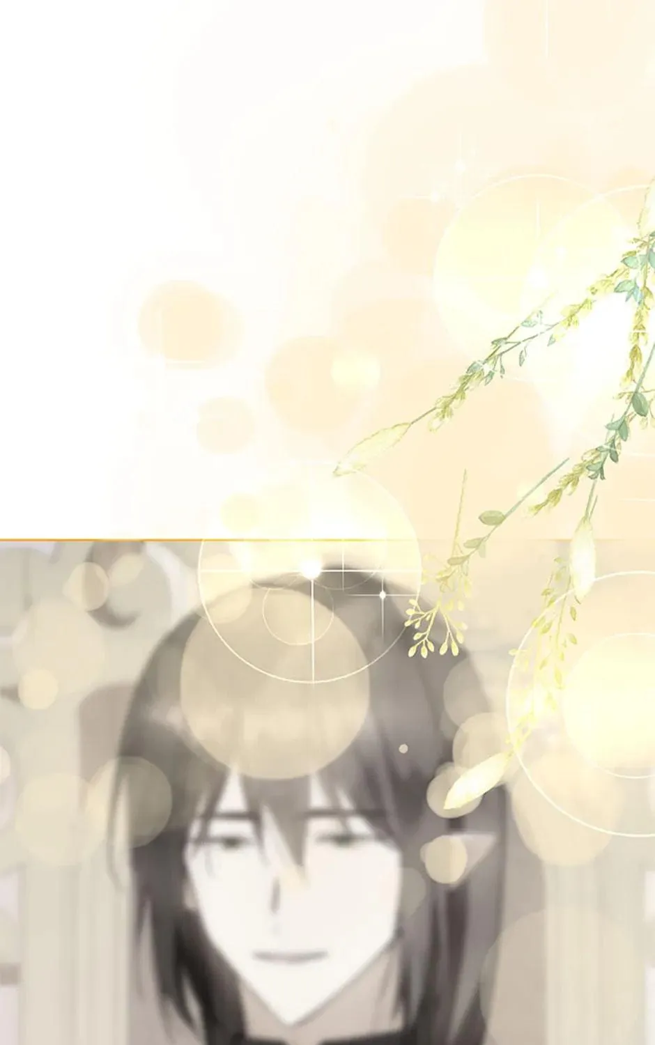 Read Individualistic Love chapter 31 image 16 on Lezhin