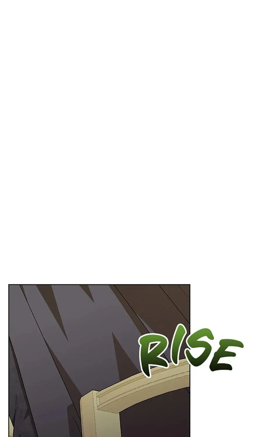 Read Individualistic Love chapter 31 image 160 on Lezhin