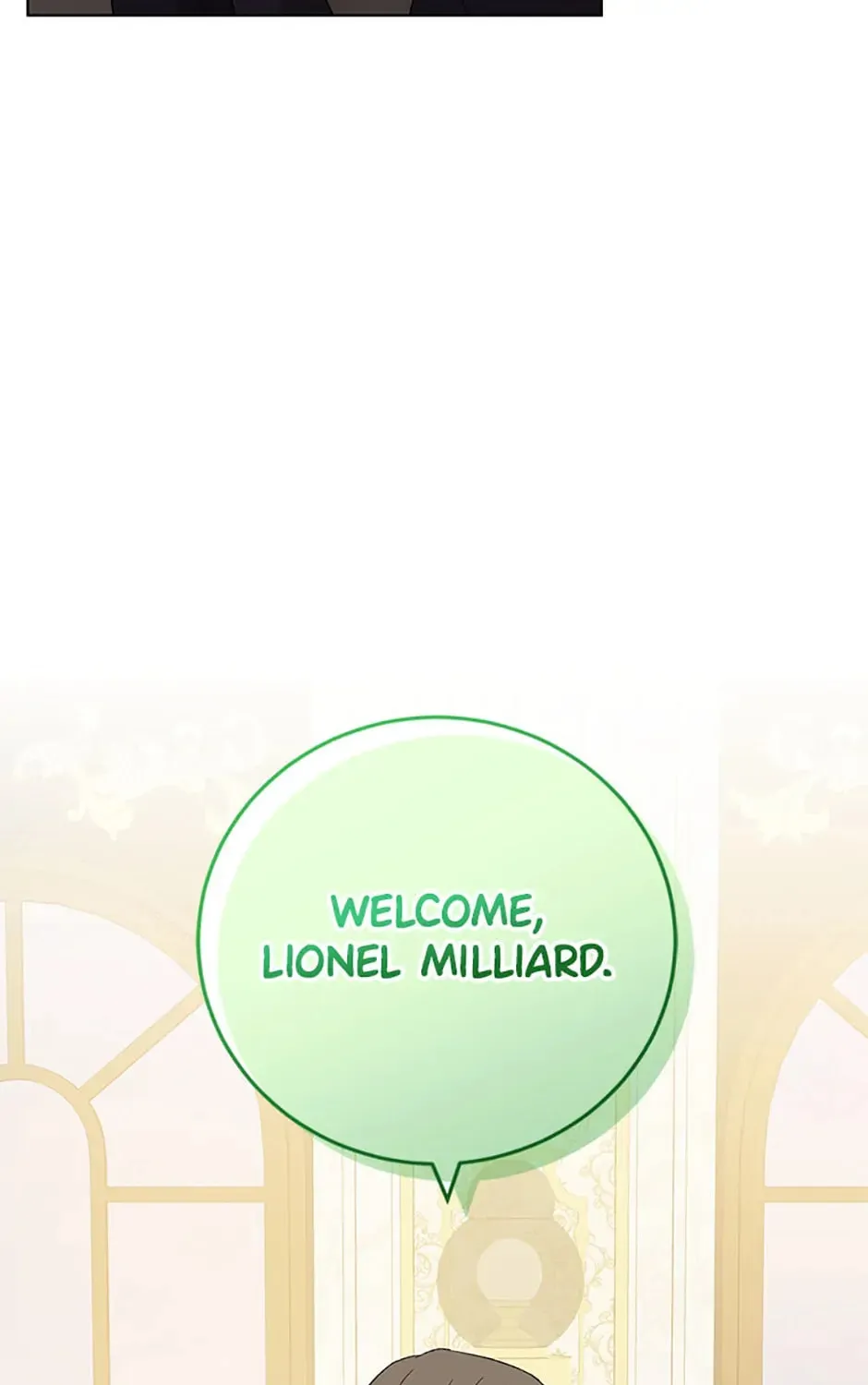 Read Individualistic Love chapter 31 image 162 on Lezhin