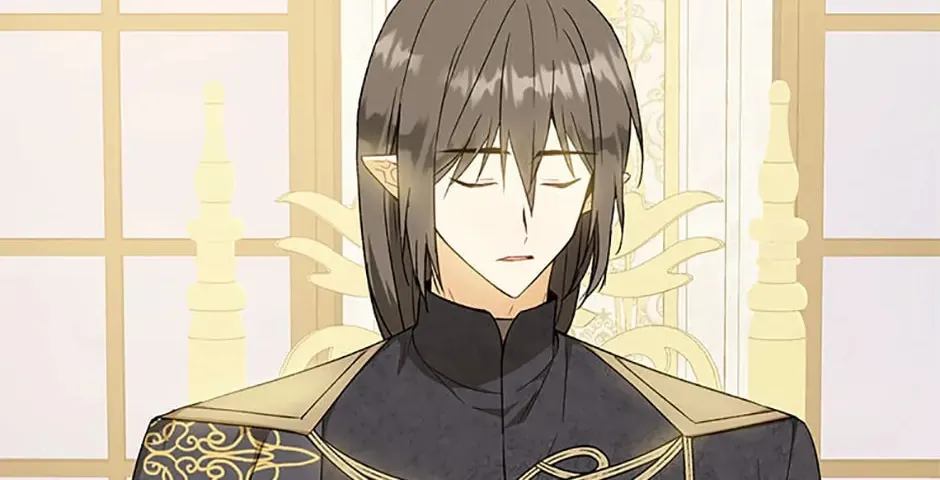 Read Individualistic Love chapter 31 image 163 on Lezhin