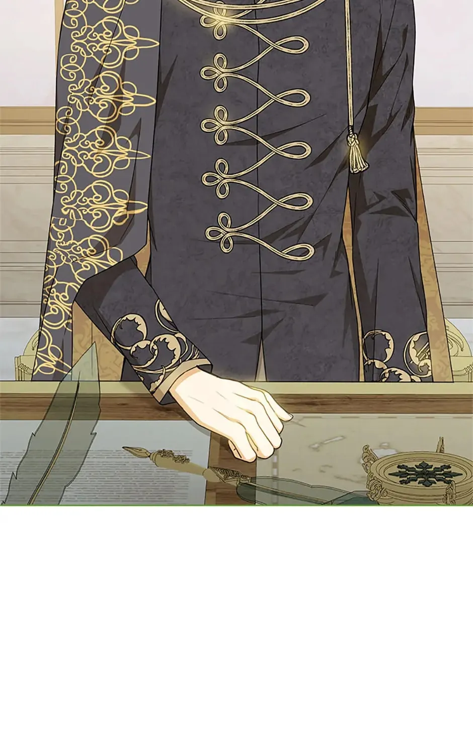 Read Individualistic Love chapter 31 image 164 on Lezhin