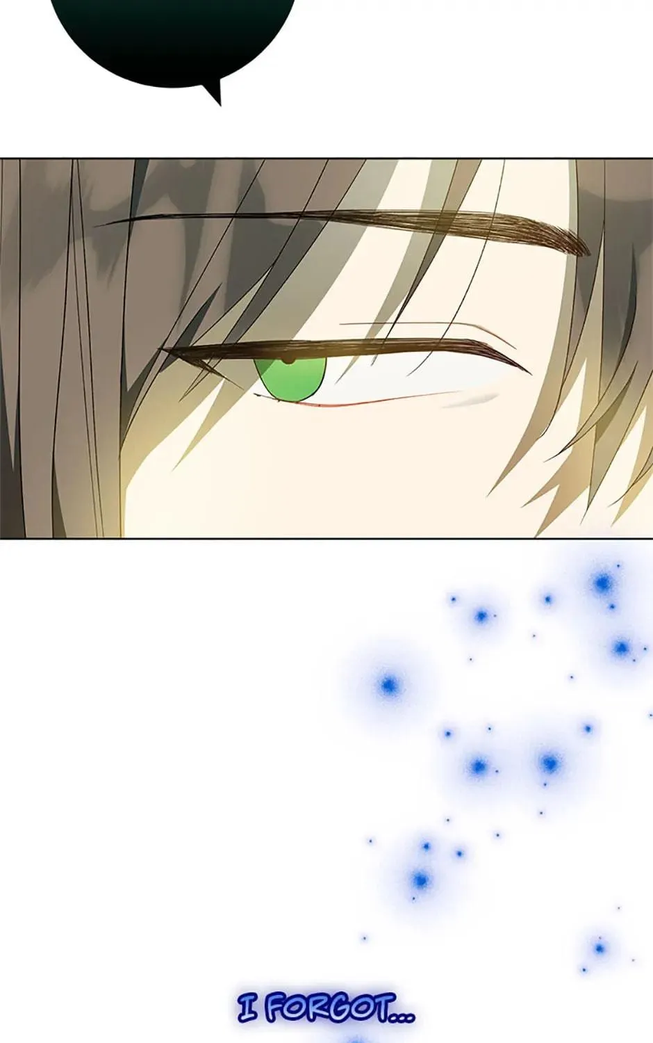 Read Individualistic Love chapter 31 image 166 on Lezhin