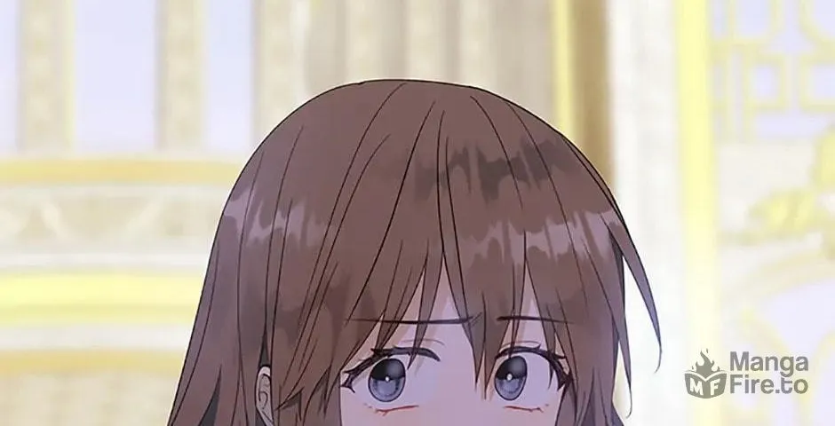 Read Individualistic Love chapter 31 image 169 on Lezhin