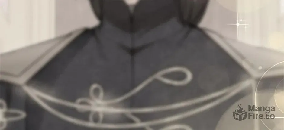 Read Individualistic Love chapter 31 image 17 on Lezhin