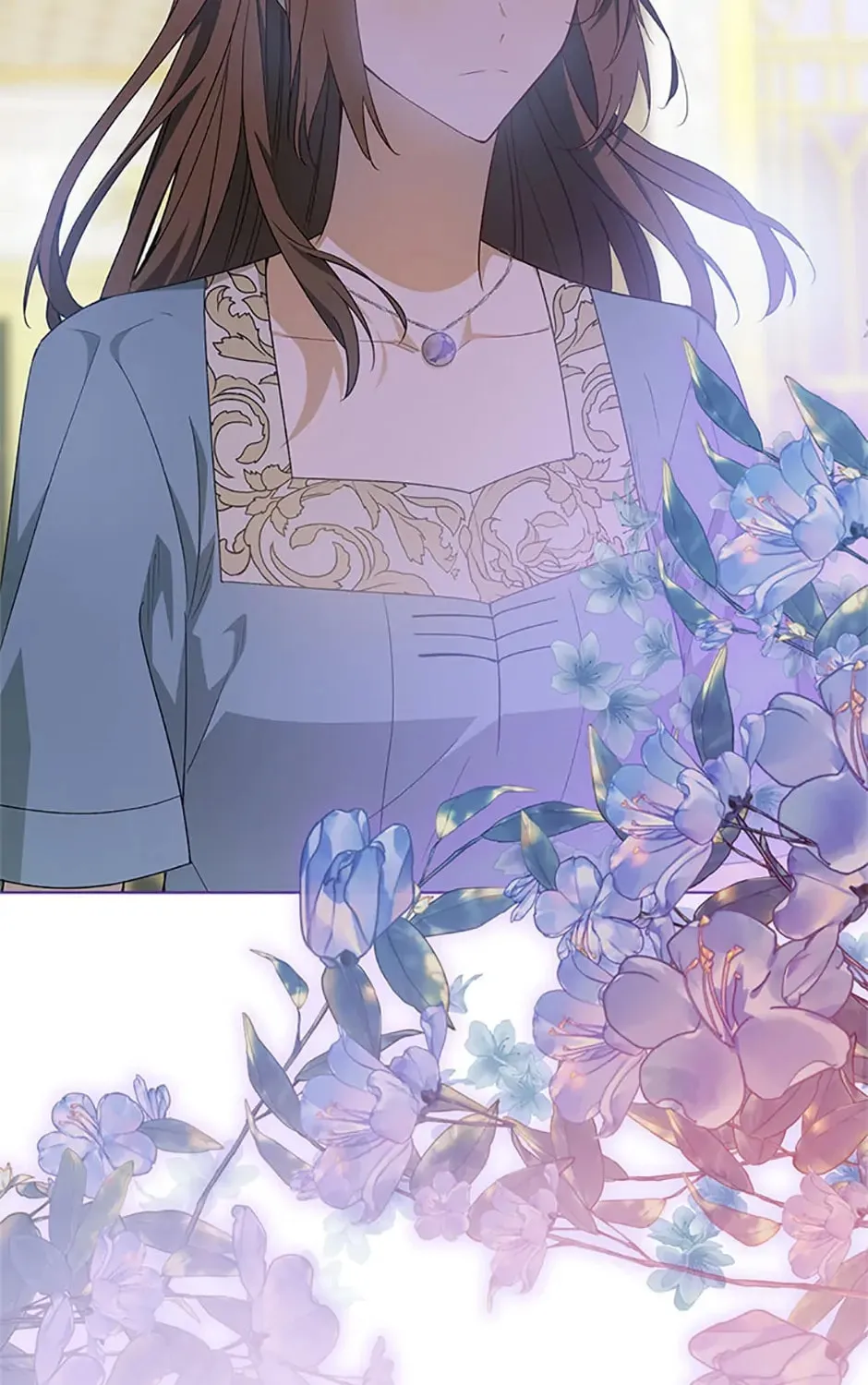 Read Individualistic Love chapter 31 image 170 on Lezhin