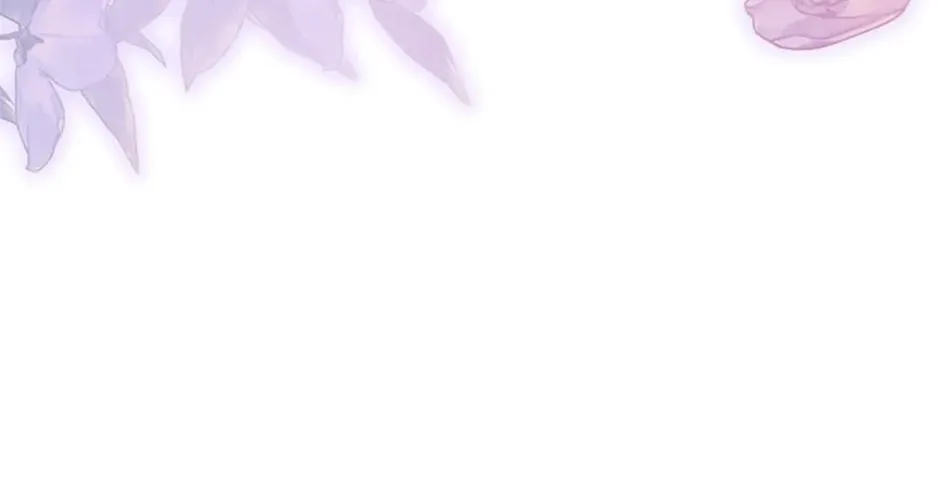 Read Individualistic Love chapter 31 image 171 on Lezhin