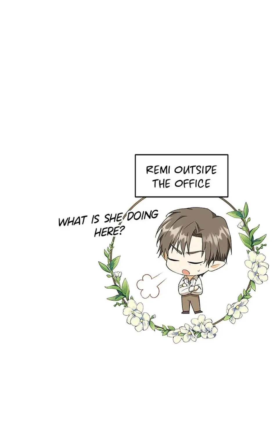 Read Individualistic Love chapter 31 image 172 on Lezhin