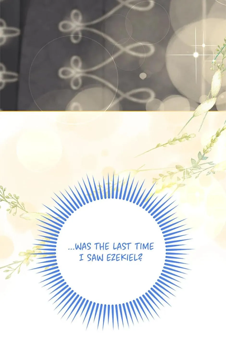 Read Individualistic Love chapter 31 image 18 on Lezhin