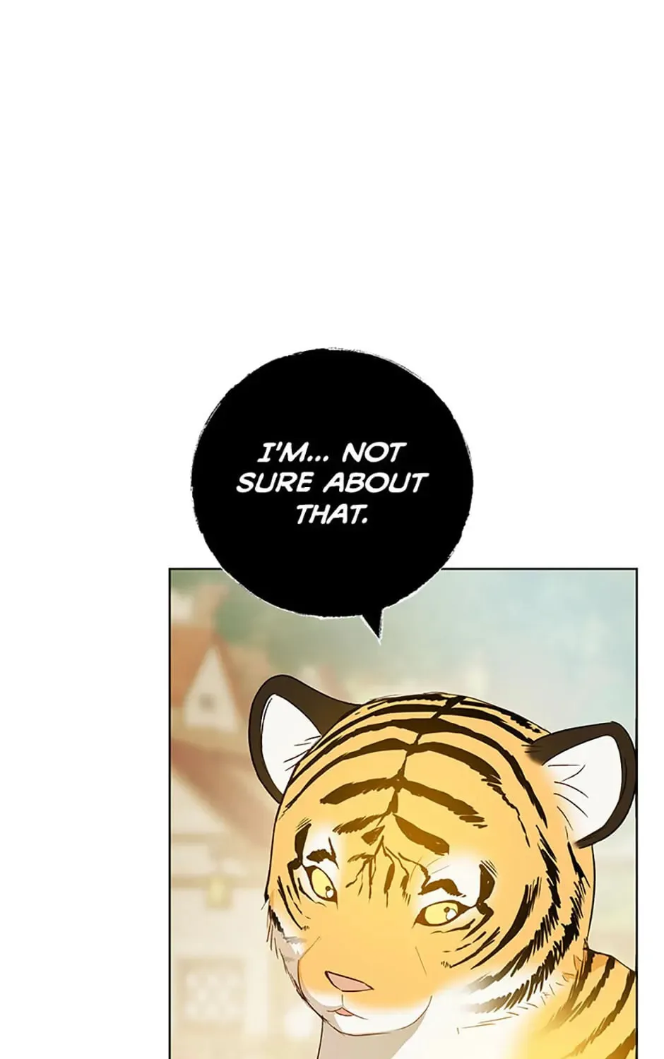 Read Individualistic Love chapter 31 image 2 on Lezhin