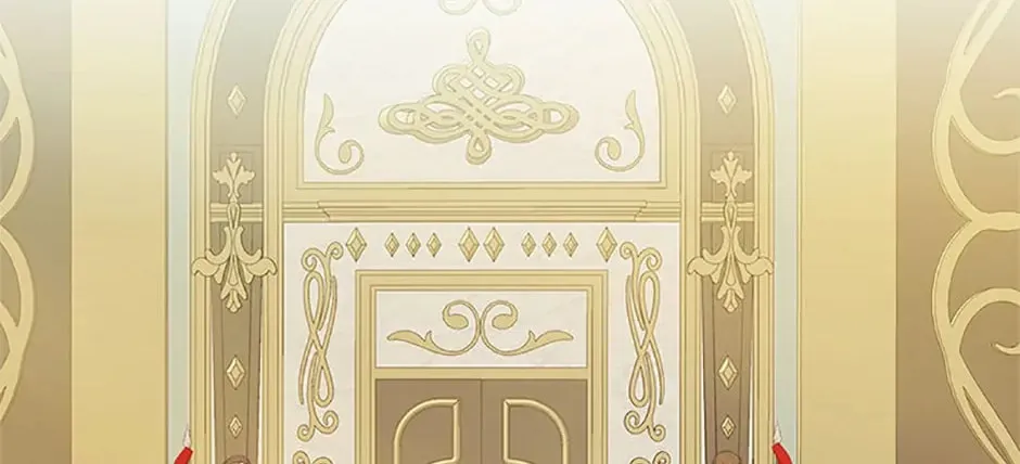 Read Individualistic Love chapter 31 image 21 on Lezhin