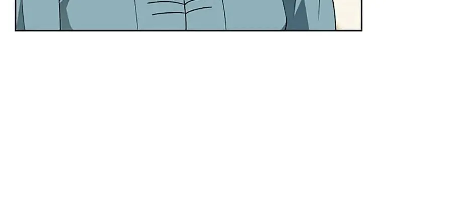 Read Individualistic Love chapter 31 image 25 on Lezhin
