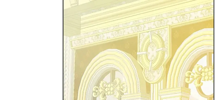 Read Individualistic Love chapter 31 image 27 on Lezhin
