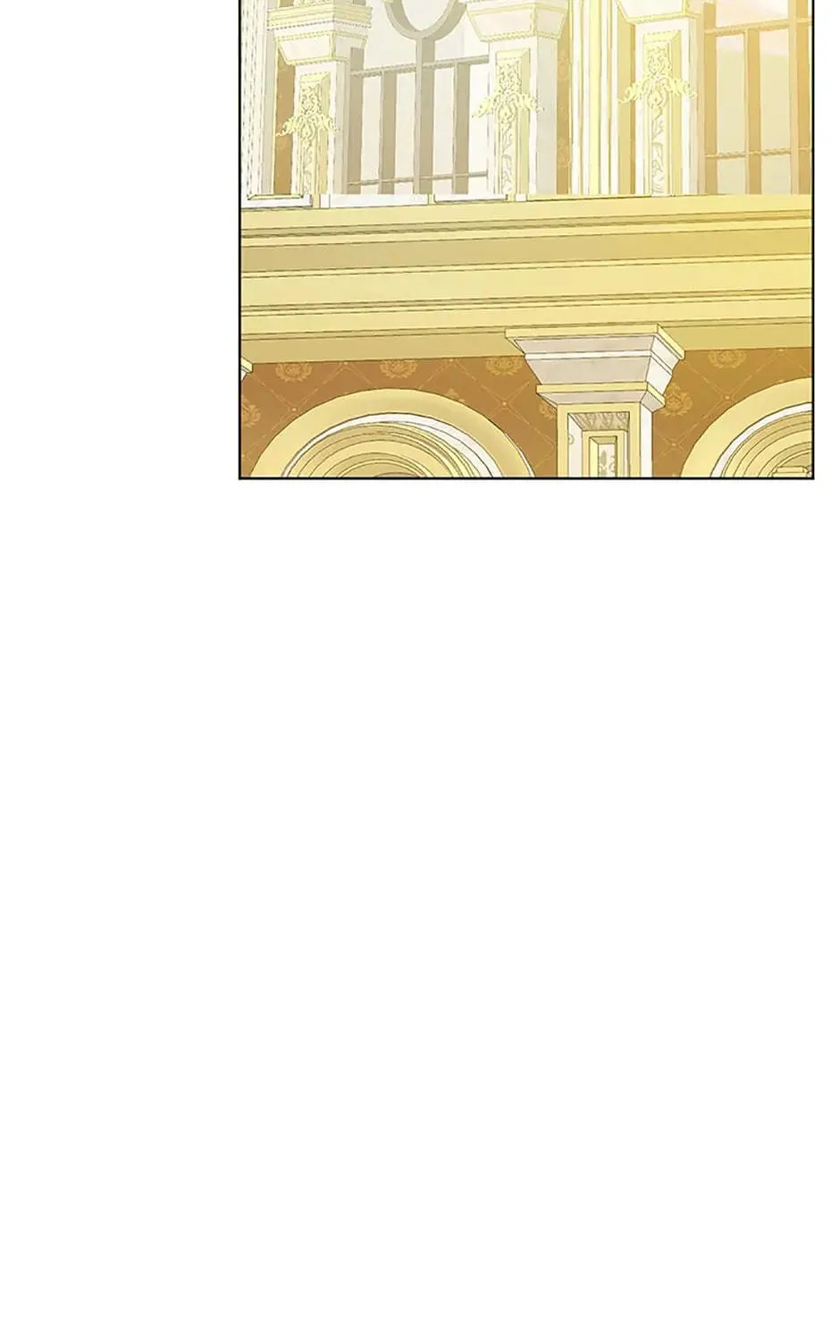 Read Individualistic Love chapter 31 image 28 on Lezhin