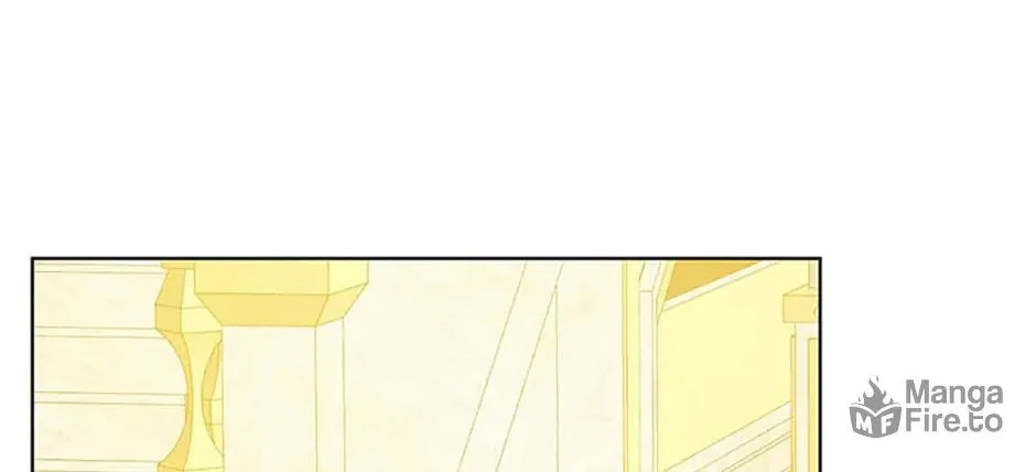 Read Individualistic Love chapter 31 image 29 on Lezhin