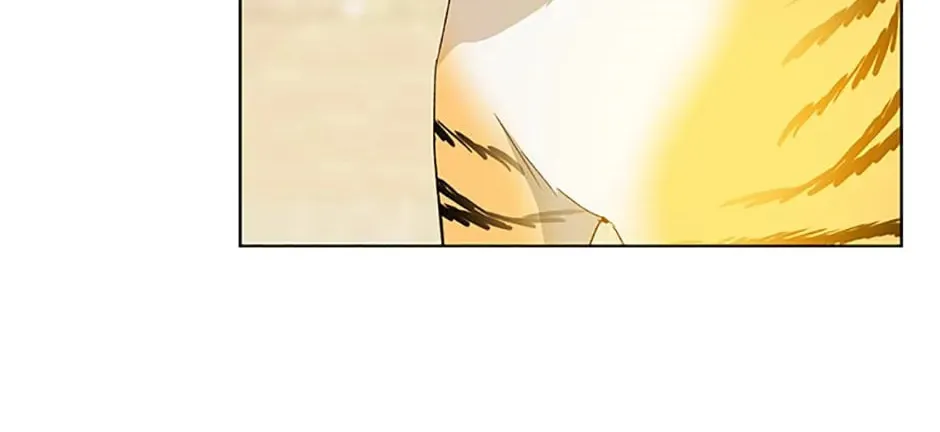 Read Individualistic Love chapter 31 image 3 on Lezhin
