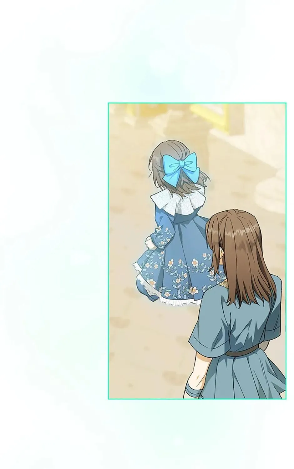 Read Individualistic Love chapter 31 image 34 on Lezhin