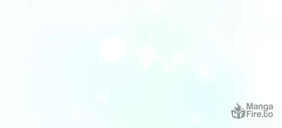 Read Individualistic Love chapter 31 image 35 on Lezhin