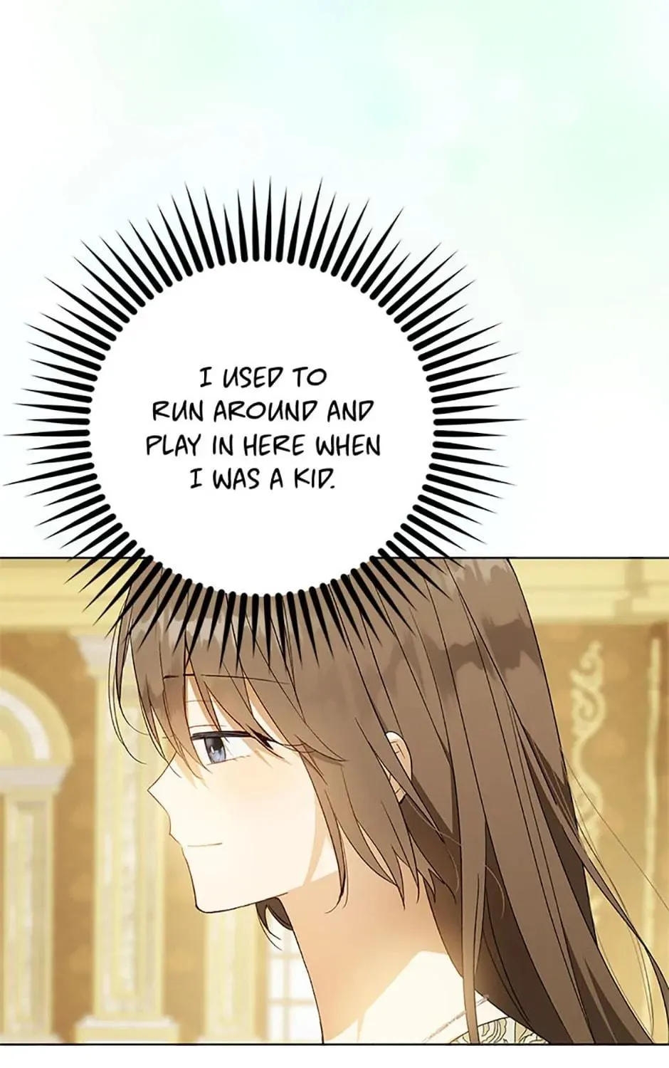 Read Individualistic Love chapter 31 image 38 on Lezhin