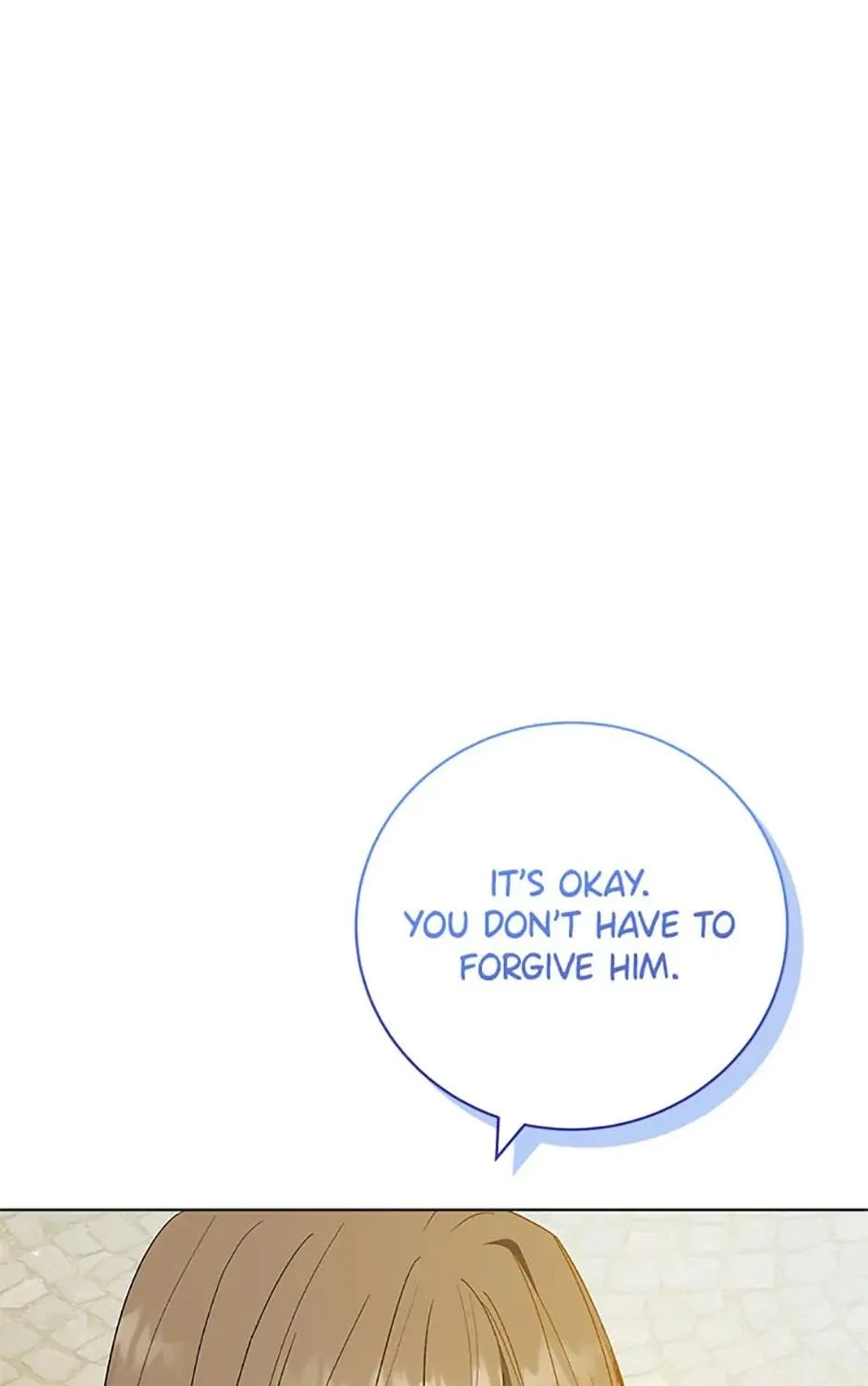 Read Individualistic Love chapter 31 image 4 on Lezhin